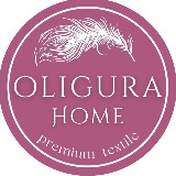 Аватарка канала Oligura_home