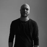 Аватар канала 1312357786