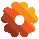 Аватар канала 1350332066