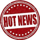 Аватар канала 1886953693