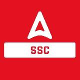 Аватарка канала SSC Adda247
