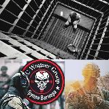 Аватарка канала Исповедь преступника