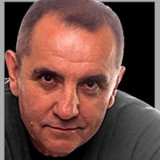 Аватарка канала Doctoronline: канал Андрея Ракицкого