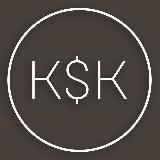 Аватарка канала Кино и кинобизнес