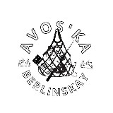 Аватарка канала Берлинская Авоська