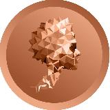 Аватарка канала DIVO