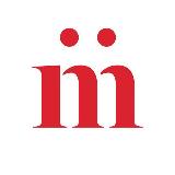 Аватарка канала masters