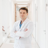 Аватар канала 1567062587