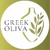 Аватарка канала GREEKOLIVA|ГРЕЧЕСКИЕ ПРОДУКТЫ|ОБЗОРЫ И ДЕГУСТАЦИИ