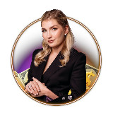 Аватарка канала Облигации | pro.finansy