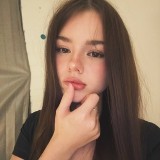 Аватарка канала "xdshka"