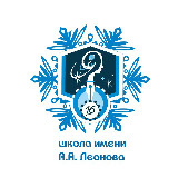 Аватарка канала SCHOOl16.OBRBLAG