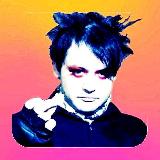 Аватарка канала Лёха Никонов💥 18+