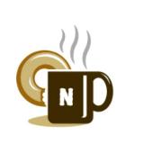 Аватарка канала Novels Books Comics Pdf Free