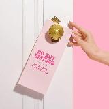 Аватарка канала Интериор: Нашла для дома