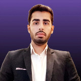 استخدامی آموزش پرورش | موسسه استخدامی خارا avatar