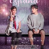 Аватарка канала The Rain in España (2023)