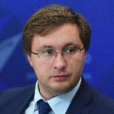 Аватарка канала Владимир Аватков