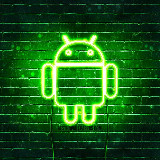 Аватарка канала Jogos Android Brasil