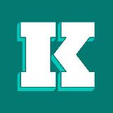 Аватарка канала Короче