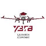Аватарка канала Целевое обучение от УЗГА