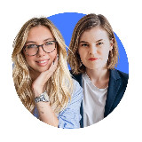 Аватарка канала Заговори легко. ID English - школа английского