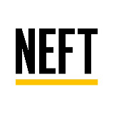 Аватарка канала NEFT — Новости ХМАО-Югры