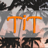 Аватарка канала Это Таиланд | This is Thailand