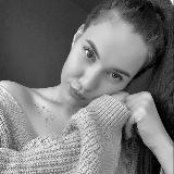 Аватар канала 1731258915