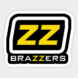 Аватарка канала Brazzers 🔞 iPhone