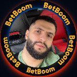 Аватарка канала "Офис Стила | steel streams"