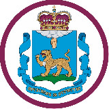 Аватарка канала "Новости Пскова и Области"