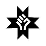 Аватарка канала Удмуртия против коррупции