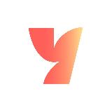 Аватарка канала Улыбка радуги