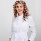 Аватарка канала Dr_Zagirova про ЗДОРОВЬЕ