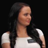 Аватарка канала Ѧʌєκҁєєʙʜѧ🇷🇺