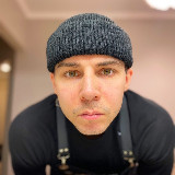 Аватарка канала Puzakov