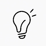 Аватарка канала RazoomJobs | Вакансии – EdTech, International