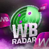 Аватарка канала WB Radar | Находки | Скидки