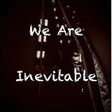 Аватарка канала Dan Scavino 🇺🇸