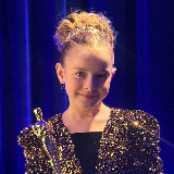 Аватарка канала Дневник мадам По❤️