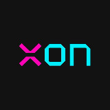 XON.BET avatar