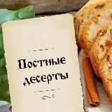 Аватар канала 1290113991