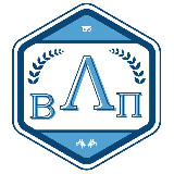 Аватарка канала "Вузы лёгкого поведения"