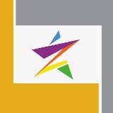 Аватарка канала Центр культуры и современного искусства им. Ю. А. Гагарина