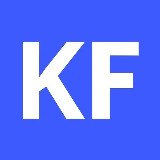 Аватарка канала KazanFirst