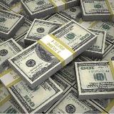 Аватарка канала %22Точный счёт | LIVE%22