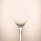 Аватарка канала Психология отношений