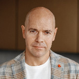 Аватарка канала Василий Генералов, невролог, профессор, д.м.н.