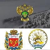 Аватар канала 1782973411